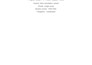 perform pvsyst simulation and energy yield analysis